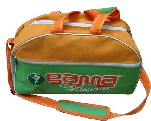 Club Bag