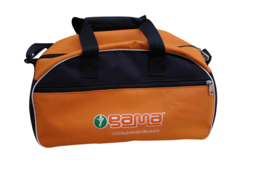 Personal Training Bag