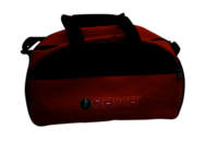 Personal Training Bag
