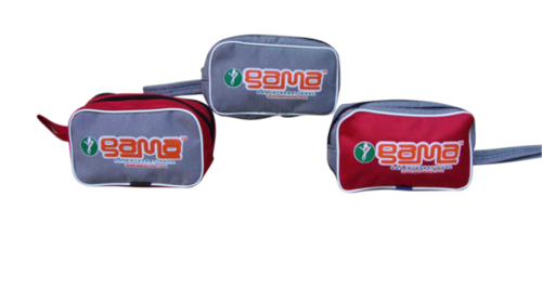 Promo Pouch