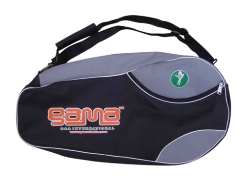 Tennis Bag Digit Size: 20 -15*8 Inches