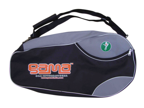 Tennis Bag