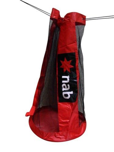 Ball Carry Bag
