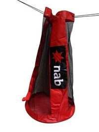 Ball Carry Bag