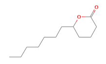 I'-Dodecalactone