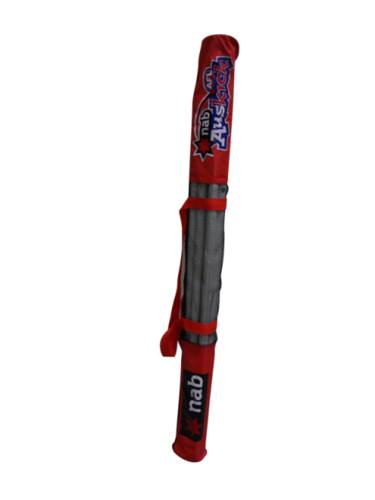 Slalom Pole Bag