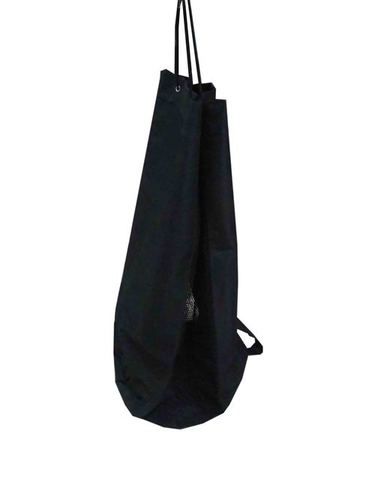 Mesh Ball Carrying Bag Dimension(L*W*H): 38 X  23 X 24  Centimeter (Cm)