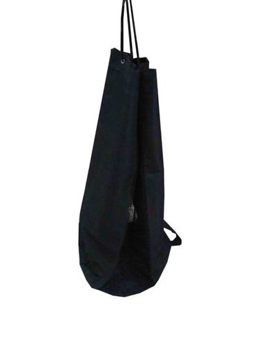 Mesh Ball Carrying Bag