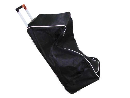 Trolly Kit Bag Small