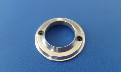 Textile Machinery Spares Holding Ring 3'30"