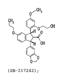 D-His-Buserelin