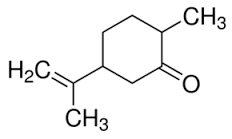 -Octalactone, mixture of isomers
