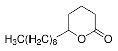 I'-Tetradecalactone