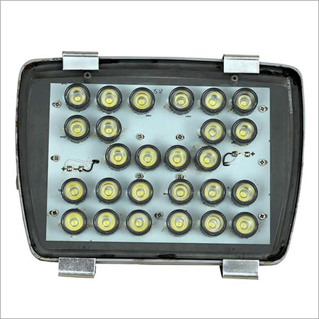 LED Flood Light