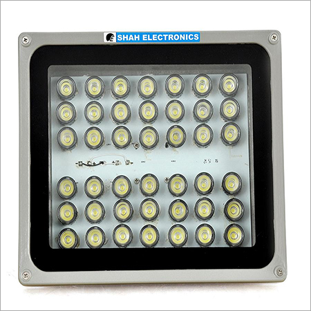 LED Flood Light