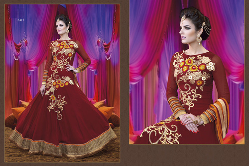 VIPUL SUITS