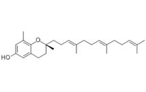 I'-Tocotrienol