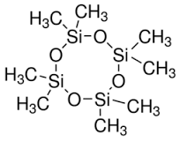 D4 Cyclomethicone