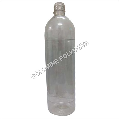 1 LTR  Tall Fridge bottle