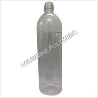 Mineral And Fridge Bottle