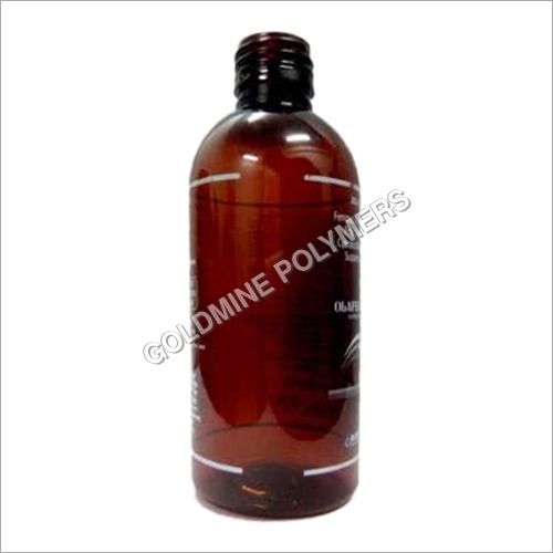 200 ML Amber