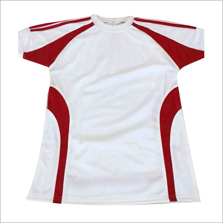 Kabbadi T Shirt