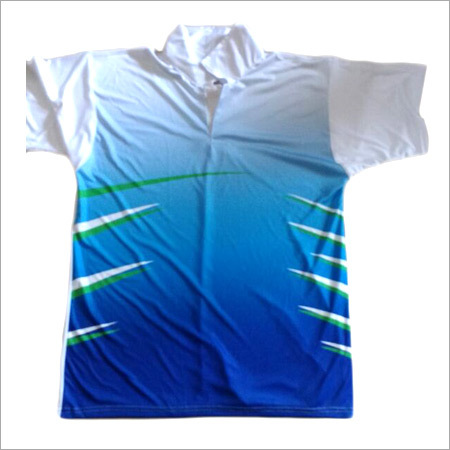 Mens Sports T Shirts