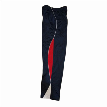 Track Pants