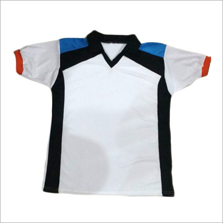 Polo Sport T Shirt