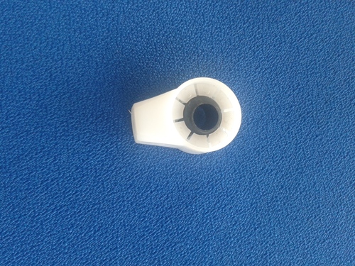 Textile Machinery Spares Universal Joint