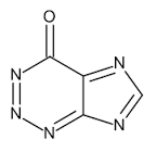 Dacarbazine Impurity A C6H10N6O