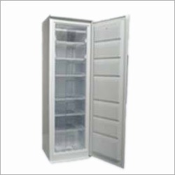 Lab Freezer Lab Freezer