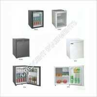 Mini Refrigerator