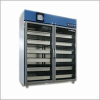 Blood Bank Refrigerator Blood Bank Refrigerator