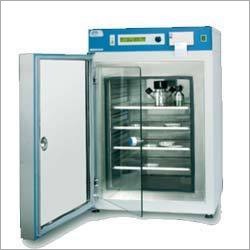 Hot Air Oven Hot Air Oven
