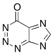 Dacarbazine Impurity B C6h10n6o