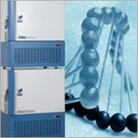 Medical Freezer -80 Table Top Medical Freezer -80 Table Top