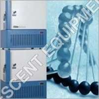 Medical Freezer -80 Table Top