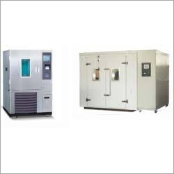 Environmental Testing Chamber Environmental Testing Chamber