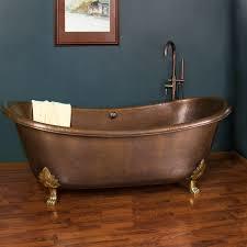Bath Tub By OTTO INTERNATIONAL