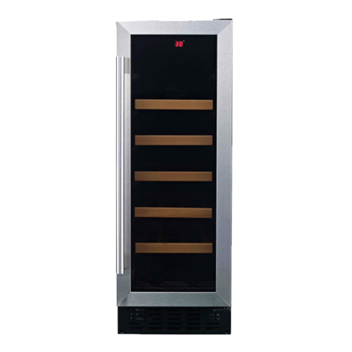 Wine Cooler 20 Bottles