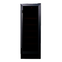 Wine Cooler 20 Bottles