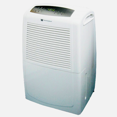 Electric Dehumidifier
