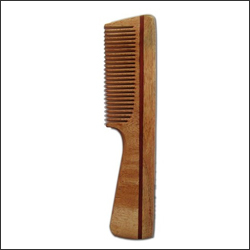 Comb