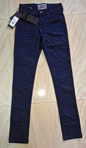 Jeans Slim Fit Gender: Female
