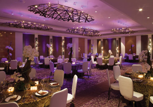 Interior Decoration Designing Services