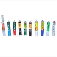 13.5 Mm Pharmaceutical Tubes