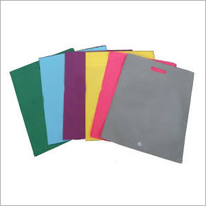 PP Non Woven Bags
