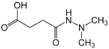 Daminozide