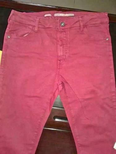 Women Wear On Ready Basis